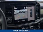 2025 Ford F-150 SuperCrew Cab 4WD Pickup for sale #SFC19534 - photo 52