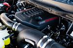 2025 Ford F-150 SuperCrew Cab 4WD Pickup for sale #SFC19534 - photo 12