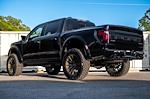 2025 Ford F-150 SuperCrew Cab 4WD Pickup for sale #SFC19534 - photo 2