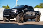 2025 Ford F-150 SuperCrew Cab 4WD Pickup for sale #SFC19534 - photo 28