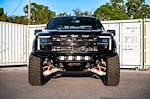 2025 Ford F-150 SuperCrew Cab 4WD Pickup for sale #SFC19534 - photo 29