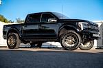 2025 Ford F-150 SuperCrew Cab 4WD Pickup for sale #SFC19534 - photo 30