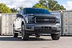 2025 Ford F-150 SuperCrew Cab 4WD Pickup for sale #SFC28606 - photo 1