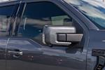 2025 Ford F-150 SuperCrew Cab 4WD Pickup for sale #SFC28606 - photo 11