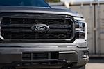 2025 Ford F-150 SuperCrew Cab 4WD Pickup for sale #SFC28606 - photo 14