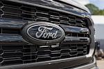 2025 Ford F-150 SuperCrew Cab 4WD Pickup for sale #SFC28606 - photo 16
