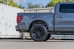 2025 Ford F-150 SuperCrew Cab 4WD Pickup for sale #SFC28606 - photo 19