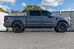 2025 Ford F-150 SuperCrew Cab 4WD Pickup for sale #SFC28606 - photo 3