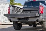 2025 Ford F-150 SuperCrew Cab 4WD Pickup for sale #SFC28606 - photo 26