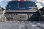 2025 Ford F-150 SuperCrew Cab 4WD Pickup for sale #SFC28606 - photo 28