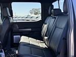 2025 Ford F-150 SuperCrew Cab 4WD Pickup for sale #SFC28606 - photo 29