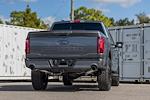 2025 Ford F-150 SuperCrew Cab 4WD Pickup for sale #SFC28606 - photo 2