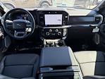 2025 Ford F-150 SuperCrew Cab 4WD Pickup for sale #SFC28606 - photo 30