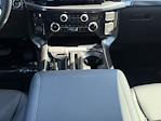 2025 Ford F-150 SuperCrew Cab 4WD Pickup for sale #SFC28606 - photo 31