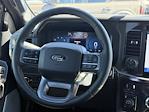 2025 Ford F-150 SuperCrew Cab 4WD Pickup for sale #SFC28606 - photo 32
