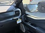 2025 Ford F-150 SuperCrew Cab 4WD Pickup for sale #SFC28606 - photo 33