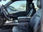 2025 Ford F-150 SuperCrew Cab 4WD Pickup for sale #SFC28606 - photo 34