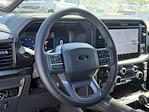 2025 Ford F-150 SuperCrew Cab 4WD Pickup for sale #SFC28606 - photo 35