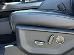 2025 Ford F-150 SuperCrew Cab 4WD Pickup for sale #SFC28606 - photo 36