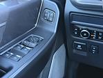 2025 Ford F-150 SuperCrew Cab 4WD Pickup for sale #SFC28606 - photo 37