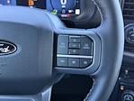 2025 Ford F-150 SuperCrew Cab 4WD Pickup for sale #SFC28606 - photo 39