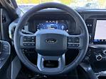 2025 Ford F-150 SuperCrew Cab 4WD Pickup for sale #SFC28606 - photo 40