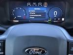 2025 Ford F-150 SuperCrew Cab 4WD Pickup for sale #SFC28606 - photo 41