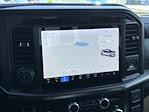 2025 Ford F-150 SuperCrew Cab 4WD Pickup for sale #SFC28606 - photo 43