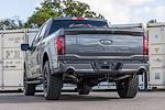 2025 Ford F-150 SuperCrew Cab 4WD Pickup for sale #SFC28606 - photo 5