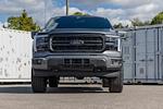2025 Ford F-150 SuperCrew Cab 4WD Pickup for sale #SFC28606 - photo 8