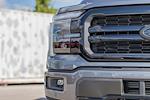 2025 Ford F-150 SuperCrew Cab 4WD Pickup for sale #SFC28606 - photo 9