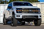 2025 Ford F-150 SuperCrew Cab 4WD Pickup for sale #SFC30643 - photo 1