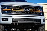 2025 Ford F-150 SuperCrew Cab 4WD Pickup for sale #SFC30643 - photo 12
