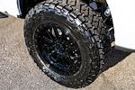 2025 Ford F-150 SuperCrew Cab 4WD Pickup for sale #SFC30643 - photo 15