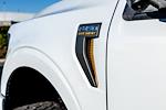 2025 Ford F-150 SuperCrew Cab 4WD Pickup for sale #SFC30643 - photo 19
