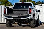 2025 Ford F-150 SuperCrew Cab 4WD Pickup for sale #SFC30643 - photo 21