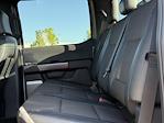 2025 Ford F-150 SuperCrew Cab 4WD Pickup for sale #SFC30643 - photo 23