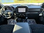 2025 Ford F-150 SuperCrew Cab 4WD Pickup for sale #SFC30643 - photo 24