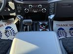 2025 Ford F-150 SuperCrew Cab 4WD Pickup for sale #SFC30643 - photo 25