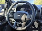 2025 Ford F-150 SuperCrew Cab 4WD Pickup for sale #SFC30643 - photo 26