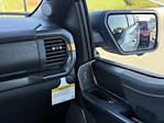 2025 Ford F-150 SuperCrew Cab 4WD Pickup for sale #SFC30643 - photo 27