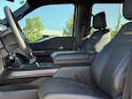 2025 Ford F-150 SuperCrew Cab 4WD Pickup for sale #SFC30643 - photo 28