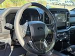 2025 Ford F-150 SuperCrew Cab 4WD Pickup for sale #SFC30643 - photo 29