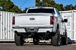 2025 Ford F-150 SuperCrew Cab 4WD Pickup for sale #SFC30643 - photo 2