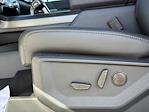 2025 Ford F-150 SuperCrew Cab 4WD Pickup for sale #SFC30643 - photo 30