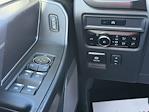 2025 Ford F-150 SuperCrew Cab 4WD Pickup for sale #SFC30643 - photo 31