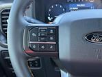 2025 Ford F-150 SuperCrew Cab 4WD Pickup for sale #SFC30643 - photo 32