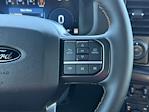 2025 Ford F-150 SuperCrew Cab 4WD Pickup for sale #SFC30643 - photo 33