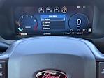 2025 Ford F-150 SuperCrew Cab 4WD Pickup for sale #SFC30643 - photo 34