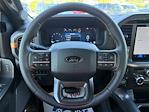 2025 Ford F-150 SuperCrew Cab 4WD Pickup for sale #SFC30643 - photo 35